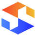 RScent-Gruppe