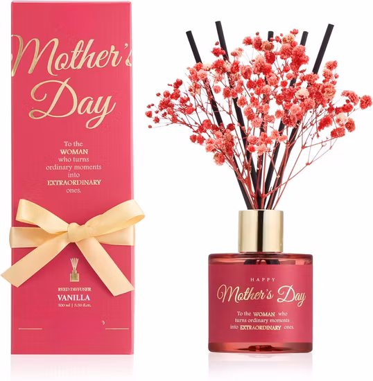 Maßgeschneiderte Verpackung, entspannendes ätherisches Bio-Öl mit natürlichem Zitronenduft